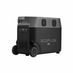 ECO FLOW ECOFLOW Tragbare 3600W-Energiestation Delta Pro -Deutschland Stromerzeuger & Zubehör Verkaufs-Shop 57599602 4