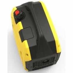 Champion 92001i-DF-EU 2200 Watt Dual-Fuel Inverter Benzin Gas Generator Notstromaggregat Stromerzeuger 230V EU 10 Champion 92001i-DF-EU 2200 Watt Dual-Fuel Inverter Benzin Gas Generator Notstromaggregat Stromerzeuger 230V EU -Deutschland Stromerzeuger & Zubehör Verkaufs-Shop 58064243 4