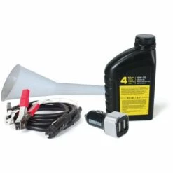 Champion 92001i-DF-EU 2200 Watt Dual-Fuel Inverter Benzin Gas Generator Notstromaggregat Stromerzeuger 230V EU 11 Champion 92001i-DF-EU 2200 Watt Dual-Fuel Inverter Benzin Gas Generator Notstromaggregat Stromerzeuger 230V EU -Deutschland Stromerzeuger & Zubehör Verkaufs-Shop 58064243 5