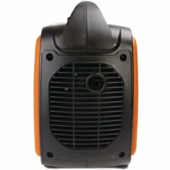 Unicraft Inverter-Stromerzeuger PG-I 20 SR Überlastschutz, Kraftstoff Benzin -Deutschland Stromerzeuger & Zubehör Verkaufs-Shop 58064561 3