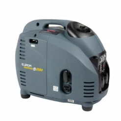 DÖNGES Dönges Stromgenerator/Inverter Independ 2500, 2.200 W, 4-takt