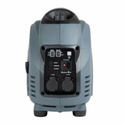 DÖNGES Dönges Stromgenerator/Inverter Independ 2500, 2.200 W, 4-takt -Deutschland Stromerzeuger & Zubehör Verkaufs-Shop 58501073 3