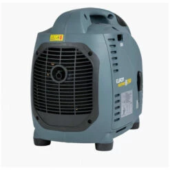 DÖNGES Dönges Stromgenerator/Inverter Independ 2500, 2.200 W, 4-takt -Deutschland Stromerzeuger & Zubehör Verkaufs-Shop 58501073 4