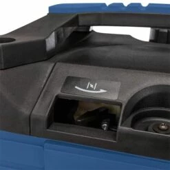 Scheppach Inverter Stromerzeuger SG1600i 4-Takt Generator Notstromaggregat 1000W -Deutschland Stromerzeuger & Zubehör Verkaufs-Shop 59316591 4