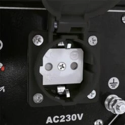 Scheppach Inverter Stromerzeuger SG1600i 4-Takt Generator Notstromaggregat 1000W -Deutschland Stromerzeuger & Zubehör Verkaufs-Shop 59316591 5