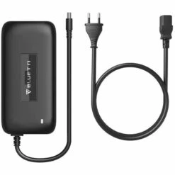 BLUETTI T200S AC Adapter 200W Für Powerstation EB55