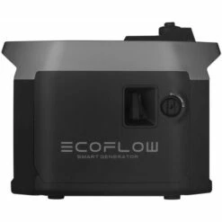 ECO FLOW EcoFlow Smart Generator -Deutschland Stromerzeuger & Zubehör Verkaufs-Shop 59507400 4
