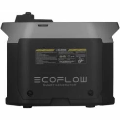 ECO FLOW EcoFlow Smart Generator -Deutschland Stromerzeuger & Zubehör Verkaufs-Shop 59507400 5