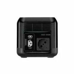 Copy Of Ecoflow RIVER MINI Tragbare 300W-Energiestation -Deutschland Stromerzeuger & Zubehör Verkaufs-Shop 59685661 4