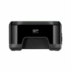 Copy Of Ecoflow RIVER MINI Tragbare 300W-Energiestation -Deutschland Stromerzeuger & Zubehör Verkaufs-Shop 59685661 5