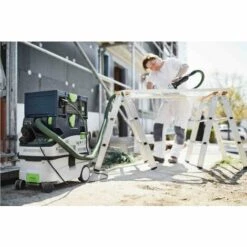 SYS-PowerStation SYS-PST 1500 Li HP FESTOOL - 205721 -Deutschland Stromerzeuger & Zubehör Verkaufs-Shop 59966897 4