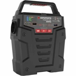 AGFA PHOTO AgfaPhoto Powercube 300Pro