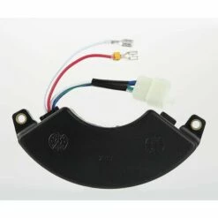 Deutschland Stromerzeuger & Zubehör Verkaufs-Shop -Deutschland Stromerzeuger & Zubehör Verkaufs-Shop 60860513 2 1