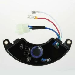 Avr Automatischer Spannungsregler-Generator 2-3,5 KW/ 5-6,5 KW/ 7-8 KW (wanan) 2-3,5 KW-Thsinde -Deutschland Stromerzeuger & Zubehör Verkaufs-Shop 60860513 3 1