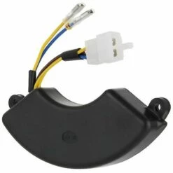 Avr Automatischer Spannungsregler-Generator 2-3,5 KW/ 5-6,5 KW/ 7-8 KW (wanan) 7-8 KW-Thsinde