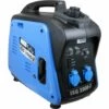 Güde Benzin Inverter Generator Stromerzeuger ISG 2000-2 - 2,11 KW -Deutschland Stromerzeuger & Zubehör Verkaufs-Shop 61231029 1