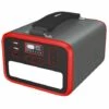 FEIDER Energizer POWER STATION 150 W - Batteriekapazität 230.4 Wh - LiFePO4 - EZPS240 -Deutschland Stromerzeuger & Zubehör Verkaufs-Shop 61395797 1