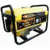 VINCO BDLEC3000 Stromgenerator 2,8 Kw - - -Deutschland Stromerzeuger & Zubehör Verkaufs-Shop 63953287 1