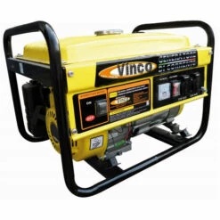 VINCO BDLEC3000 Stromgenerator 2,8 Kw - -