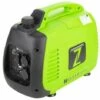 Zipper ZI-STE2000IV Stromerzeuger Inverter -Deutschland Stromerzeuger & Zubehör Verkaufs-Shop 65296425 1