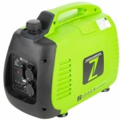 Zipper ZI-STE2000IV Stromerzeuger Inverter