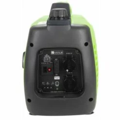 Zipper ZI-STE2000IV Stromerzeuger Inverter -Deutschland Stromerzeuger & Zubehör Verkaufs-Shop 65296425 2 1