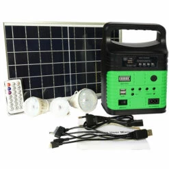 SUPERSELLER Tragbarer Solargenerator Solar-Notbeleuchtungssystem Outdoor-Stromversorgung Bluetooth-Musikplayer Radio SDM-3790, Gelb 10 SUPERSELLER Tragbarer Solargenerator Solar-Notbeleuchtungssystem Outdoor-Stromversorgung Bluetooth-Musikplayer Radio SDM-3790, Gelb -Deutschland Stromerzeuger & Zubehör Verkaufs-Shop 65491549 4