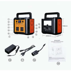 Deutschland Stromerzeuger & Zubehör Verkaufs-Shop -Deutschland Stromerzeuger & Zubehör Verkaufs-Shop 66088267 2