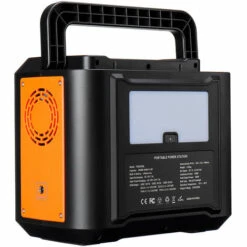 INSMA XMUND XD-PS8 Power Station Generator Energiespeicher Kraftwerk Ladegerät 9 INSMA XMUND XD-PS8 Power Station Generator Energiespeicher Kraftwerk Ladegerät -Deutschland Stromerzeuger & Zubehör Verkaufs-Shop 66088267 3