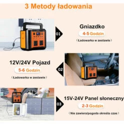 INSMA XMUND XD-PS8 Power Station Generator Energiespeicher Kraftwerk Ladegerät 10 INSMA XMUND XD-PS8 Power Station Generator Energiespeicher Kraftwerk Ladegerät -Deutschland Stromerzeuger & Zubehör Verkaufs-Shop 66088267 4
