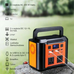 INSMA XMUND XD-PS8 Power Station Generator Energiespeicher Kraftwerk Ladegerät 11 INSMA XMUND XD-PS8 Power Station Generator Energiespeicher Kraftwerk Ladegerät -Deutschland Stromerzeuger & Zubehör Verkaufs-Shop 66088267 5