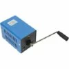 LTS FAFA Natürlicher Handkurbel-Generator 20W 2000RPM Metall-Notstromgenerator -Deutschland Stromerzeuger & Zubehör Verkaufs-Shop 66759890 1