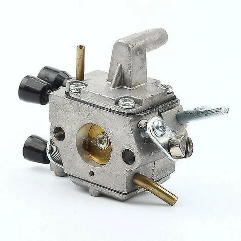 DONTODENT Vergaserfilter + Zündspulenluftfilter Für Stihl Fs120 Fs200 Fs2 4 DONTODENT Vergaserfilter + Zündspulenluftfilter Für Stihl Fs120 Fs200 Fs2 – Bild 2