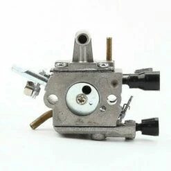 DONTODENT Vergaserfilter + Zündspulenluftfilter Für Stihl Fs120 Fs200 Fs2 8 DONTODENT Vergaserfilter + Zündspulenluftfilter Für Stihl Fs120 Fs200 Fs2 -Deutschland Stromerzeuger & Zubehör Verkaufs-Shop 67382844 3