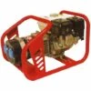 TECNOGEN HONDA H3000 2,50 KW Motor Stromgenerator - - -Deutschland Stromerzeuger & Zubehör Verkaufs-Shop 67394391 1