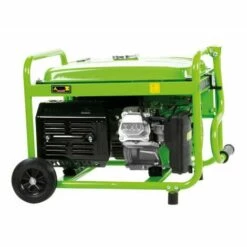 Deutschland Stromerzeuger & Zubehör Verkaufs-Shop -Deutschland Stromerzeuger & Zubehör Verkaufs-Shop 67653287 2 1