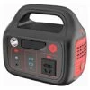 JOORRT Portable Power Station 500W DC/AC 110V Or 220V Outdoor Portable Generator Solar Generator (Optional With Solar Panel) Mobile Power Supply 500W -Deutschland Stromerzeuger & Zubehör Verkaufs-Shop 67932649 1