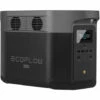 EcoFlow DELTA Max 2000 Powerstation 2016Wh 2400W AC USB-Port -Deutschland Stromerzeuger & Zubehör Verkaufs-Shop 68002630 1