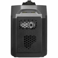 EcoFlow Delta Smart Generator EU Benzingenerator -Deutschland Stromerzeuger & Zubehör Verkaufs-Shop 68002640 5