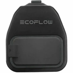 EcoFlow Adapter DELTA Pro Powerstation Zu Smart Generator