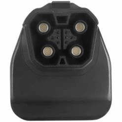 EcoFlow Adapter DELTA Pro Powerstation Zu Smart Generator 8 EcoFlow Adapter DELTA Pro Powerstation Zu Smart Generator -Deutschland Stromerzeuger & Zubehör Verkaufs-Shop 68002641 3