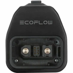 EcoFlow Adapter DELTA Pro Powerstation Zu Smart Generator 9 EcoFlow Adapter DELTA Pro Powerstation Zu Smart Generator -Deutschland Stromerzeuger & Zubehör Verkaufs-Shop 68002641 4