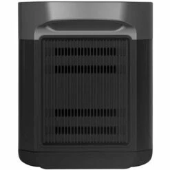 EcoFlow DELTA Max Extra Smart Batterie 2016Wh Erweiterungsakku -Deutschland Stromerzeuger & Zubehör Verkaufs-Shop 68002664 5