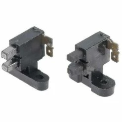 THSINDE 2pcs Kohlebürstenhalter Für 2kw-3kw 5kw-8kw Benzingenerator -Deutschland Stromerzeuger & Zubehör Verkaufs-Shop 68015494 3