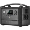EF ECOFLOW ECOFLOW RIVER Max Tragbare Power Station, 576 Wh Backup Lithium Batterie Mit 3x 600 W (Peak 1200 W) AC Steckdosen & LED-Taschenlampe, Sauberer Solargenerator Für Outdoor Camping Wohnmobile 2 EF ECOFLOW ECOFLOW RIVER Max Tragbare Power Station, 576 Wh Backup Lithium Batterie Mit 3x 600 W (Peak 1200 W) AC Steckdosen & LED-Taschenlampe, Sauberer Solargenerator Für Outdoor Camping Wohnmobile -Deutschland Stromerzeuger & Zubehör Verkaufs-Shop 68089032 1