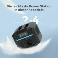 Deutschland Stromerzeuger & Zubehör Verkaufs-Shop -Deutschland Stromerzeuger & Zubehör Verkaufs-Shop 68748344 2