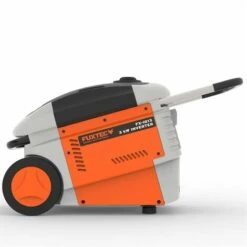 FUXTEC FX-IG13 Inverter Stromerzeuger -Deutschland Stromerzeuger & Zubehör Verkaufs-Shop 9036079 3